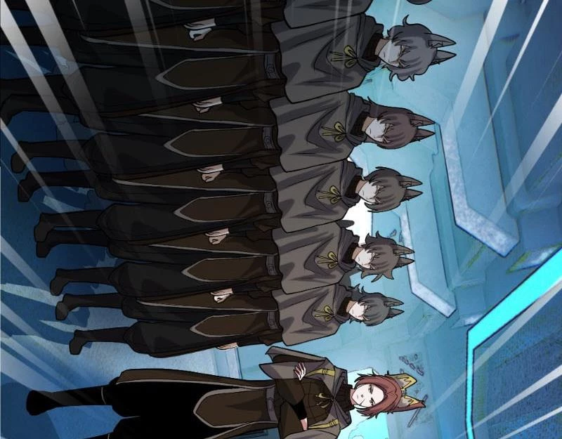 Võ Luyện Đỉnh Phong Chapter 3853 - 19