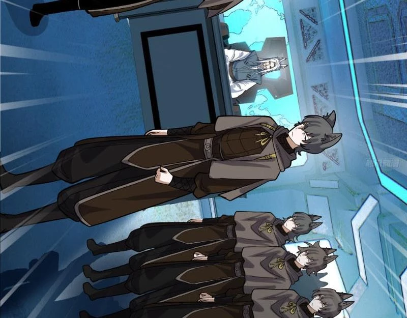 Võ Luyện Đỉnh Phong Chapter 3853 - 20