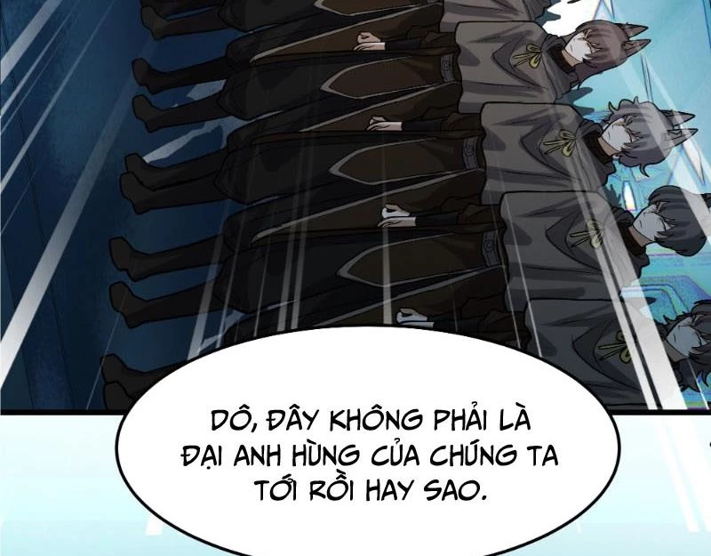 Võ Luyện Đỉnh Phong Chapter 3853 - 21