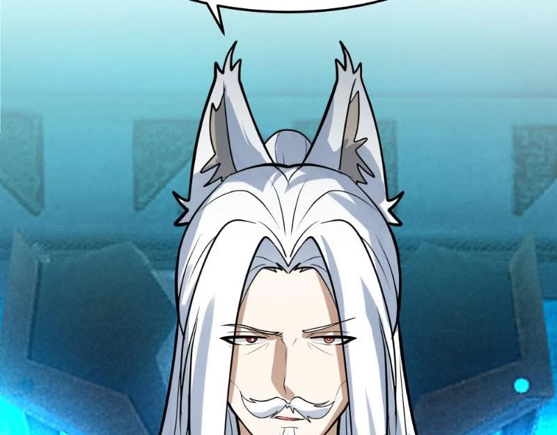 Võ Luyện Đỉnh Phong Chapter 3853 - 22