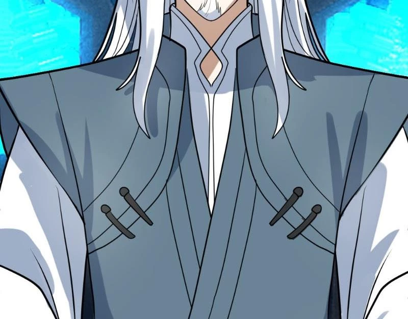 Võ Luyện Đỉnh Phong Chapter 3853 - 23