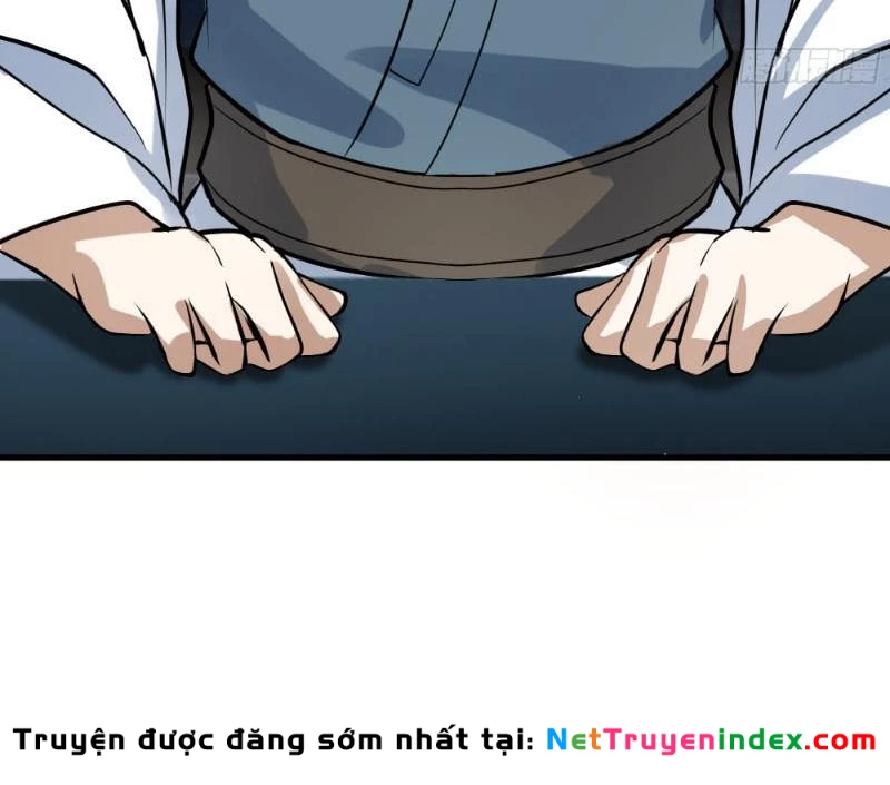 Võ Luyện Đỉnh Phong Chapter 3853 - 24