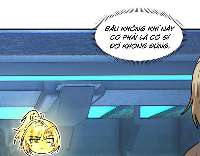 Võ Luyện Đỉnh Phong Chapter 3853 - 25