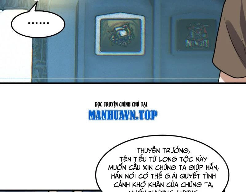 Võ Luyện Đỉnh Phong Chapter 3853 - 26