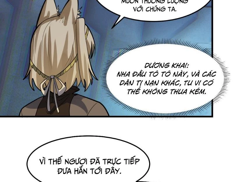 Võ Luyện Đỉnh Phong Chapter 3853 - 27