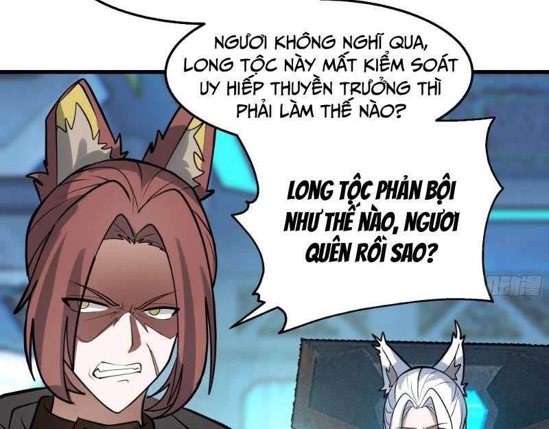 Võ Luyện Đỉnh Phong Chapter 3853 - 28