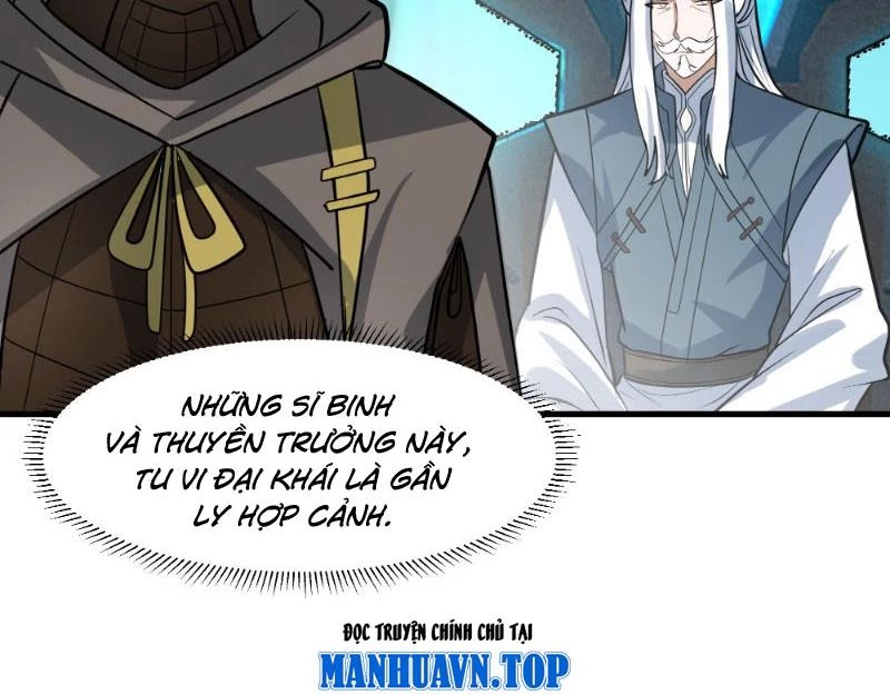 Võ Luyện Đỉnh Phong Chapter 3853 - 29