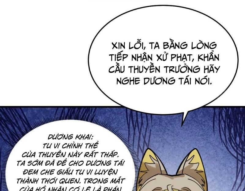 Võ Luyện Đỉnh Phong Chapter 3853 - 30