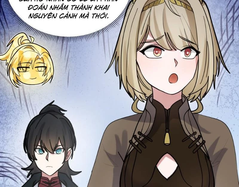 Võ Luyện Đỉnh Phong Chapter 3853 - 31