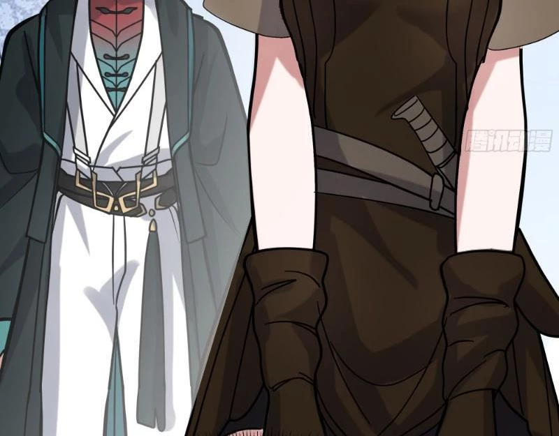 Võ Luyện Đỉnh Phong Chapter 3853 - 32