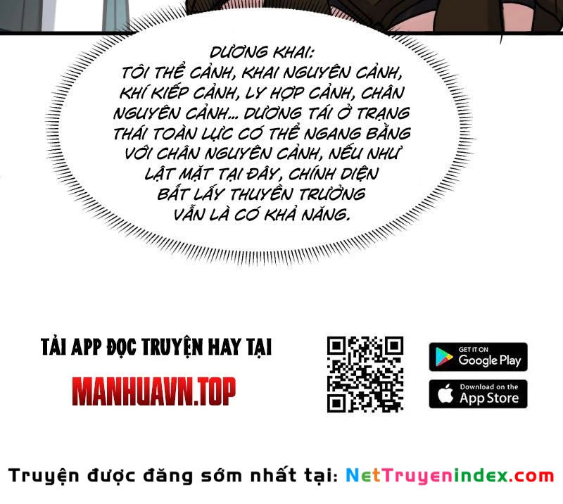 Võ Luyện Đỉnh Phong Chapter 3853 - 33