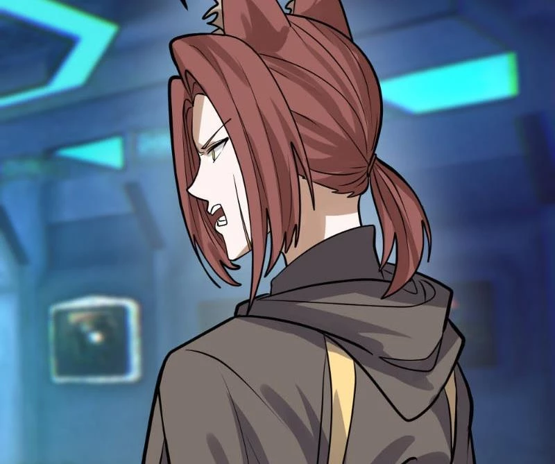 Võ Luyện Đỉnh Phong Chapter 3853 - 35