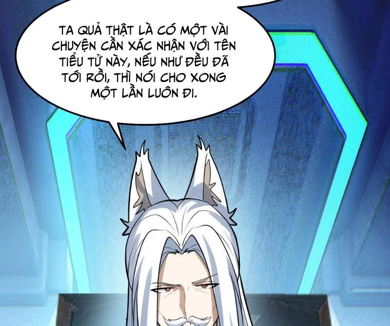 Võ Luyện Đỉnh Phong Chapter 3853 - 37