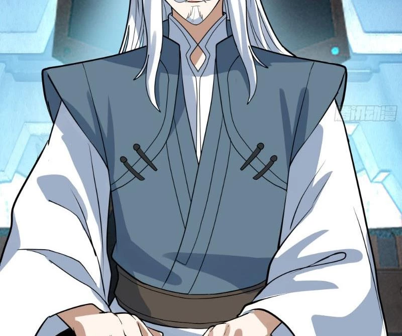 Võ Luyện Đỉnh Phong Chapter 3853 - 38