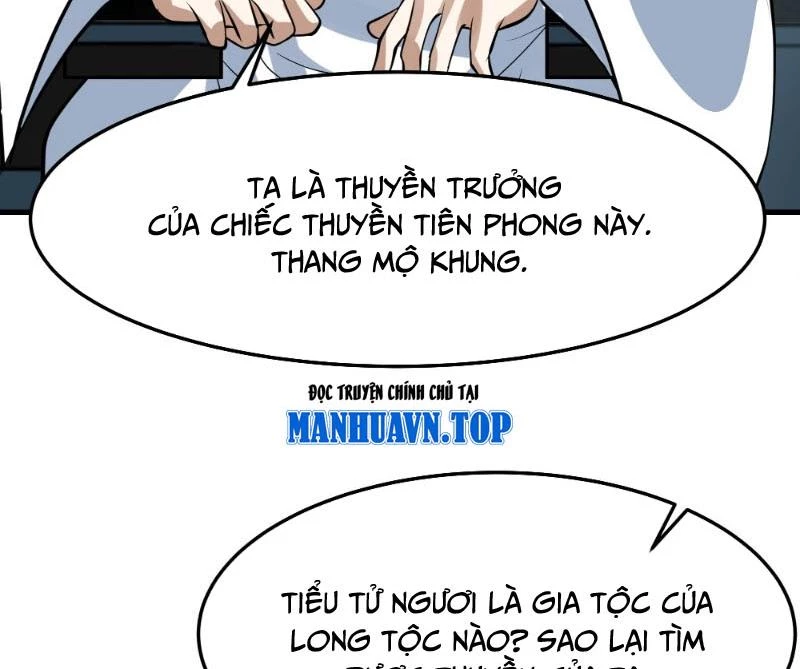 Võ Luyện Đỉnh Phong Chapter 3853 - 39