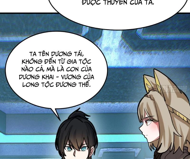 Võ Luyện Đỉnh Phong Chapter 3853 - 40