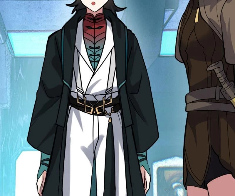 Võ Luyện Đỉnh Phong Chapter 3853 - 41