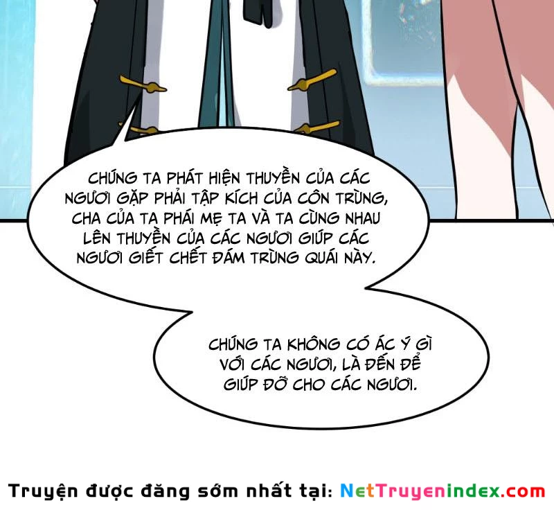 Võ Luyện Đỉnh Phong Chapter 3853 - 42