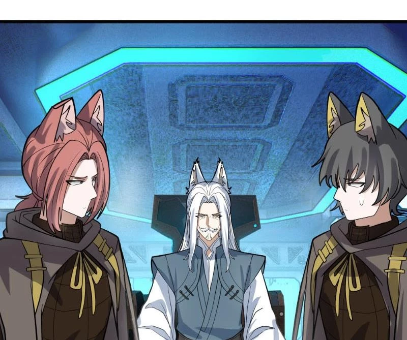 Võ Luyện Đỉnh Phong Chapter 3853 - 43