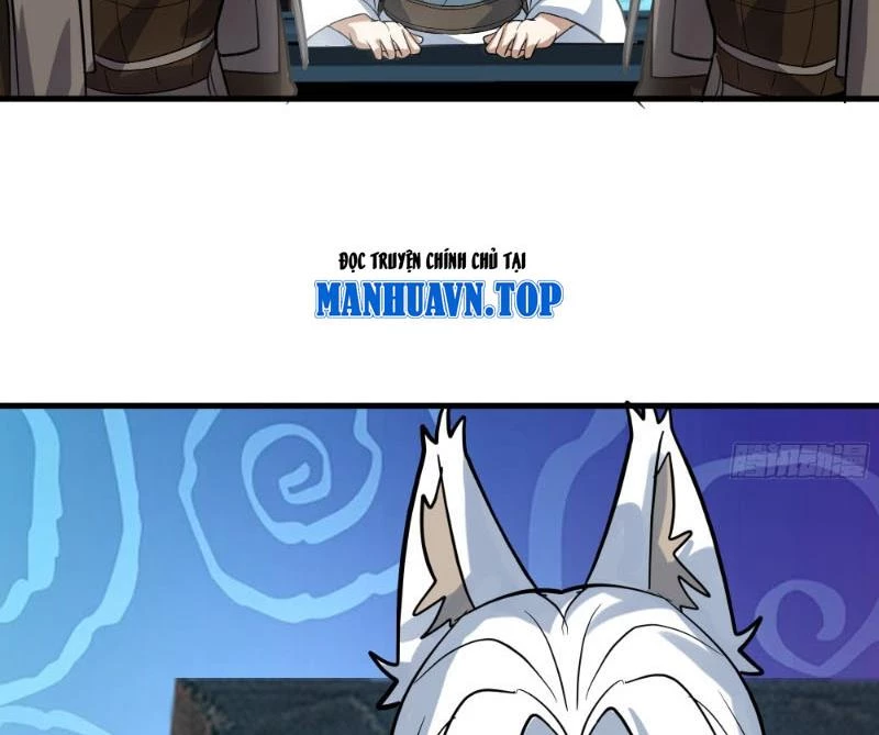 Võ Luyện Đỉnh Phong Chapter 3853 - 44