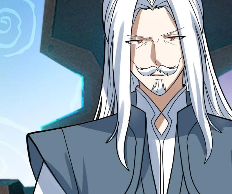 Võ Luyện Đỉnh Phong Chapter 3853 - 45