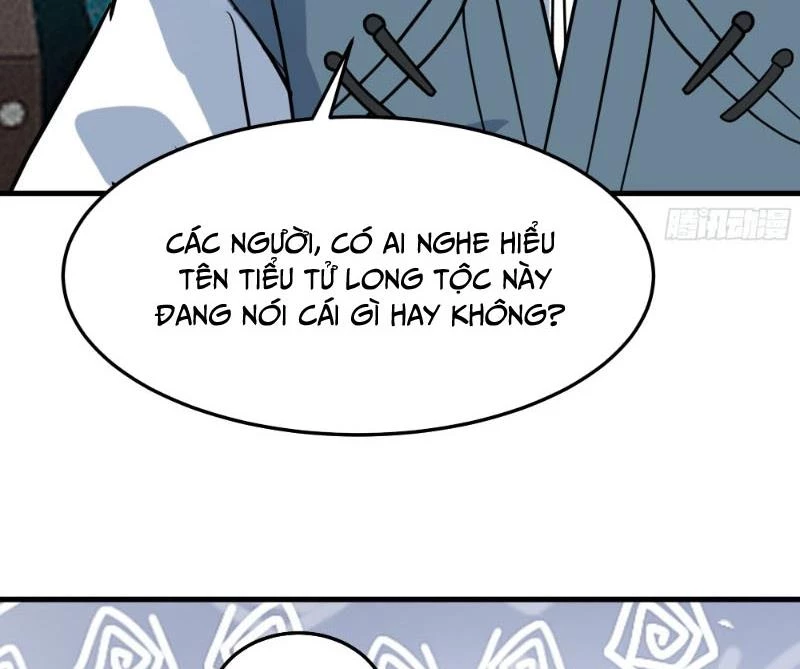 Võ Luyện Đỉnh Phong Chapter 3853 - 46