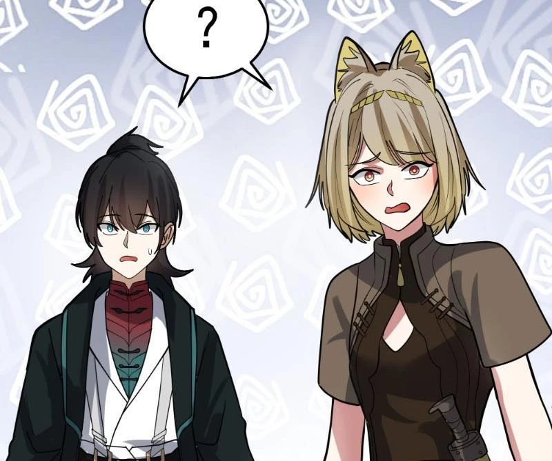 Võ Luyện Đỉnh Phong Chapter 3853 - 47