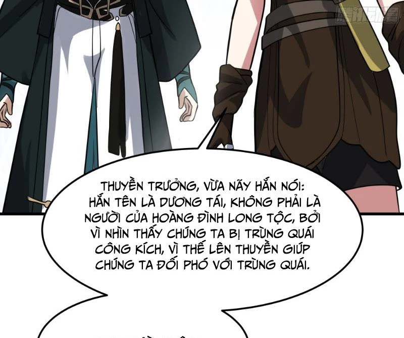 Võ Luyện Đỉnh Phong Chapter 3853 - 48