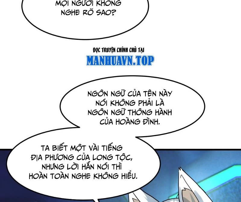 Võ Luyện Đỉnh Phong Chapter 3853 - 49