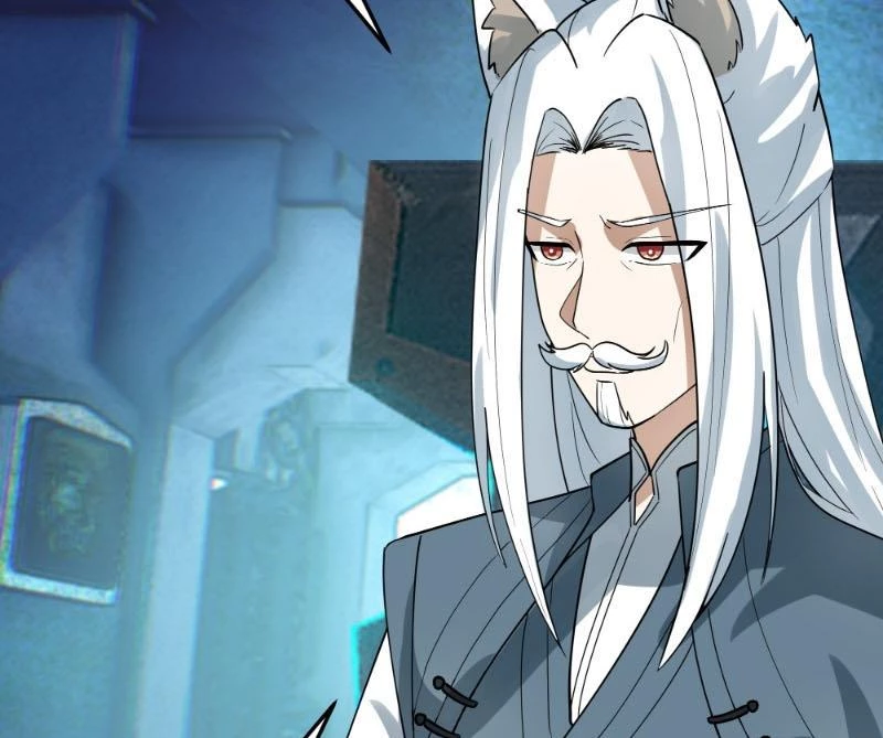 Võ Luyện Đỉnh Phong Chapter 3853 - 50