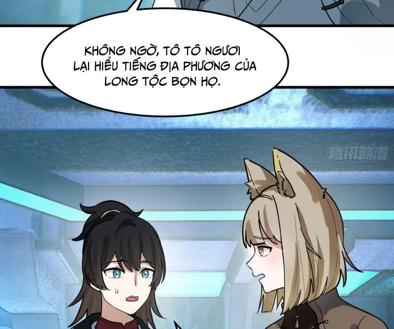 Võ Luyện Đỉnh Phong Chapter 3853 - 51