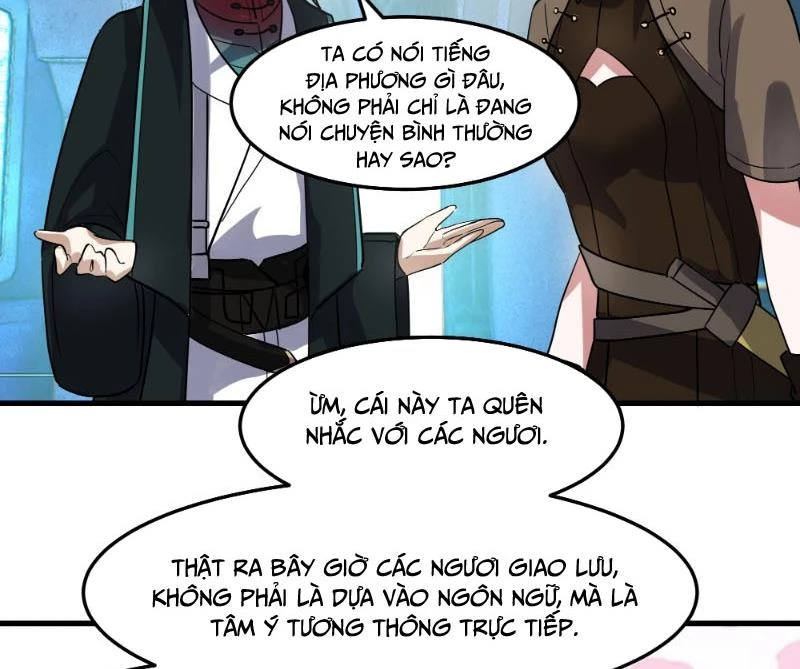 Võ Luyện Đỉnh Phong Chapter 3853 - 52