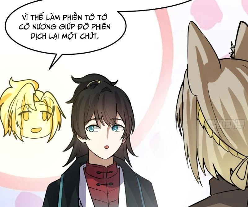 Võ Luyện Đỉnh Phong Chapter 3853 - 53