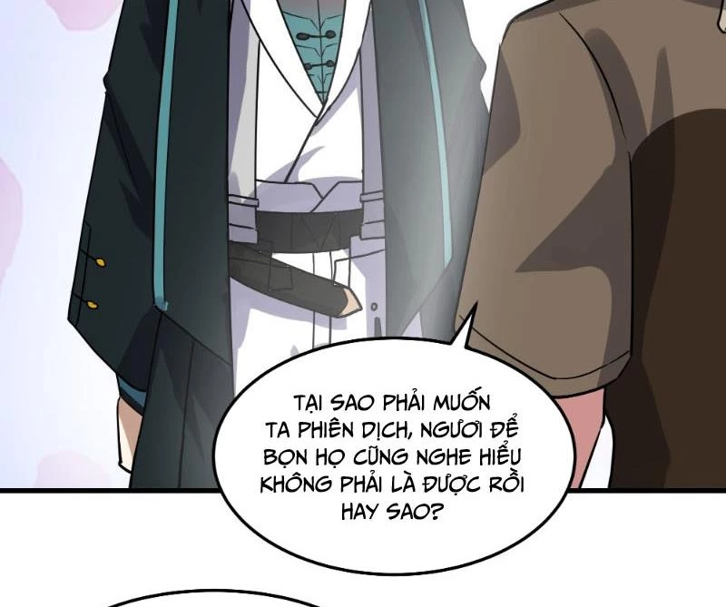 Võ Luyện Đỉnh Phong Chapter 3853 - 54