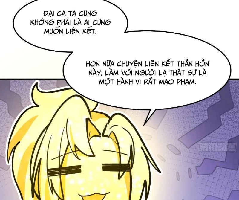 Võ Luyện Đỉnh Phong Chapter 3853 - 55