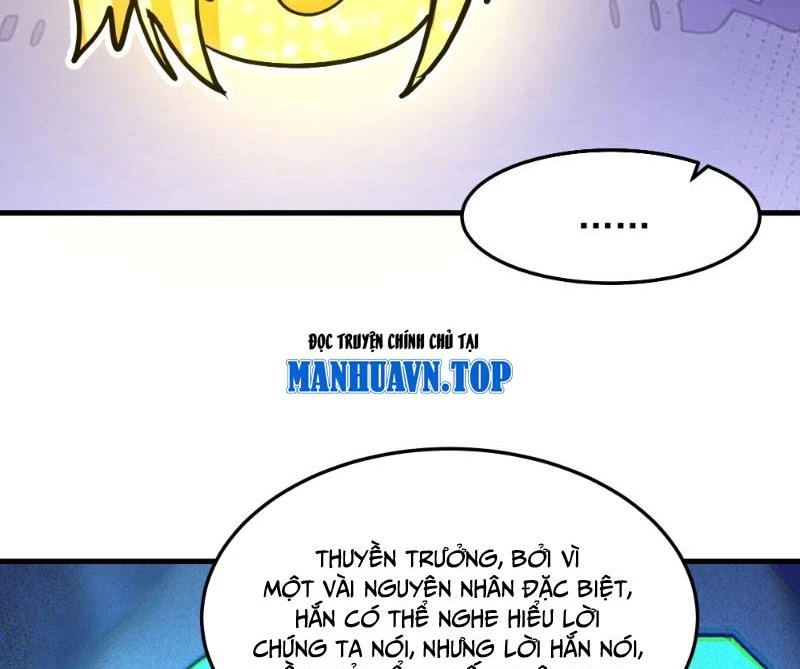 Võ Luyện Đỉnh Phong Chapter 3853 - 56