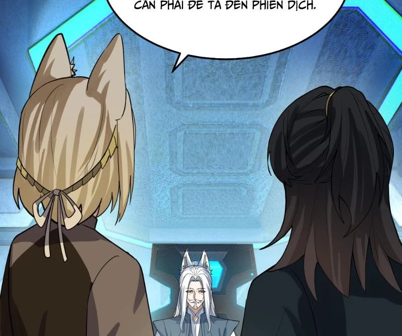 Võ Luyện Đỉnh Phong Chapter 3853 - 57