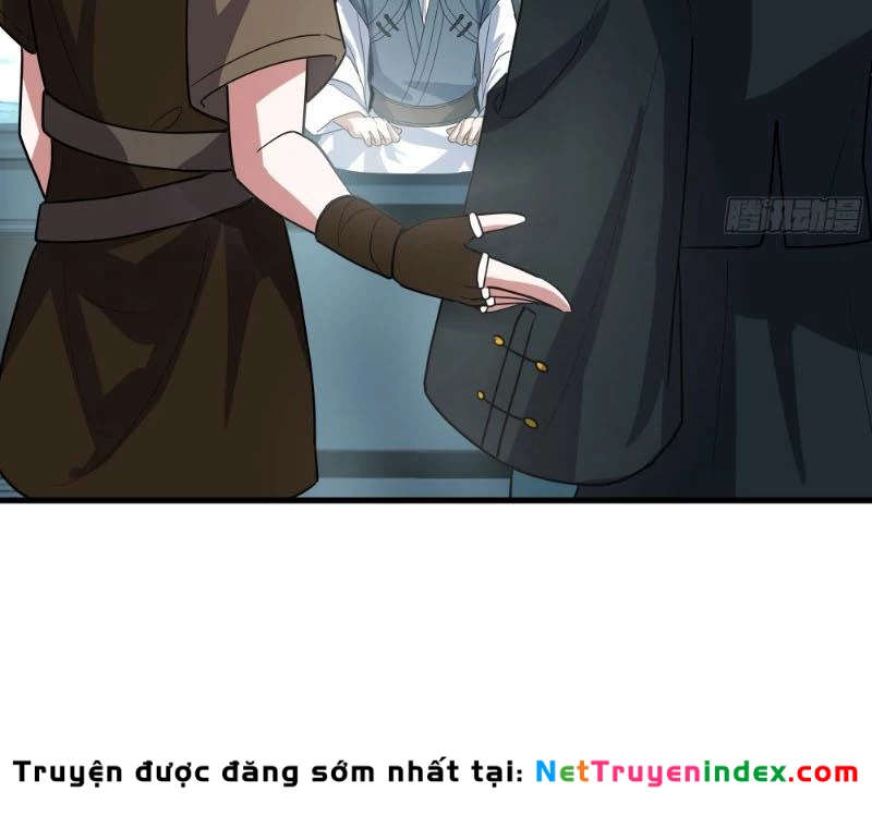 Võ Luyện Đỉnh Phong Chapter 3853 - 58