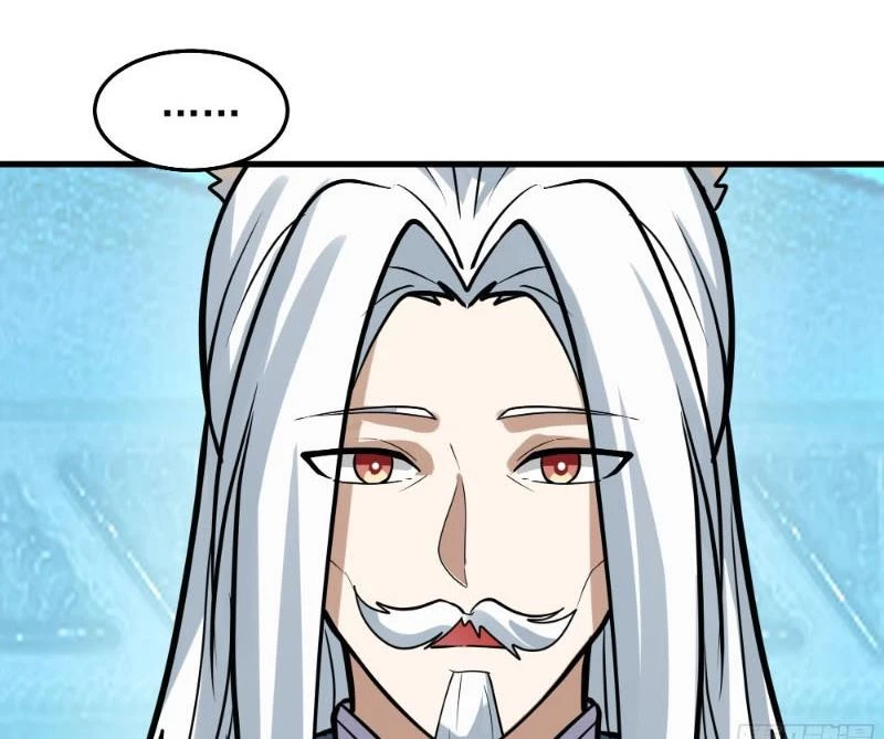 Võ Luyện Đỉnh Phong Chapter 3853 - 59