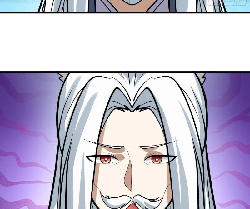 Võ Luyện Đỉnh Phong Chapter 3853 - 60