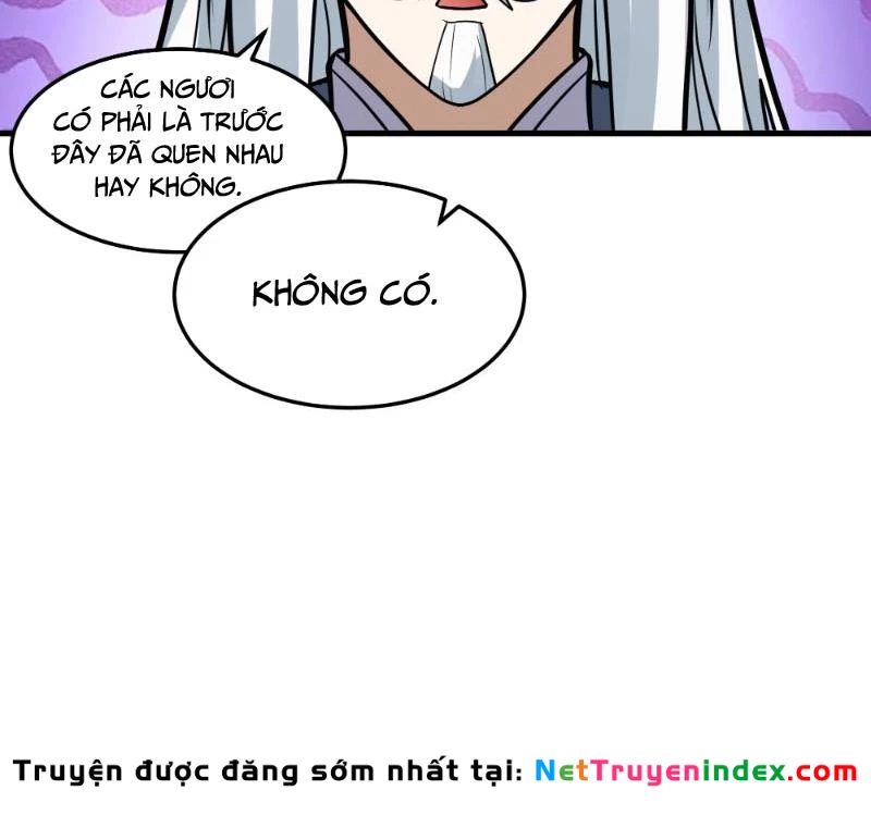 Võ Luyện Đỉnh Phong Chapter 3853 - 61