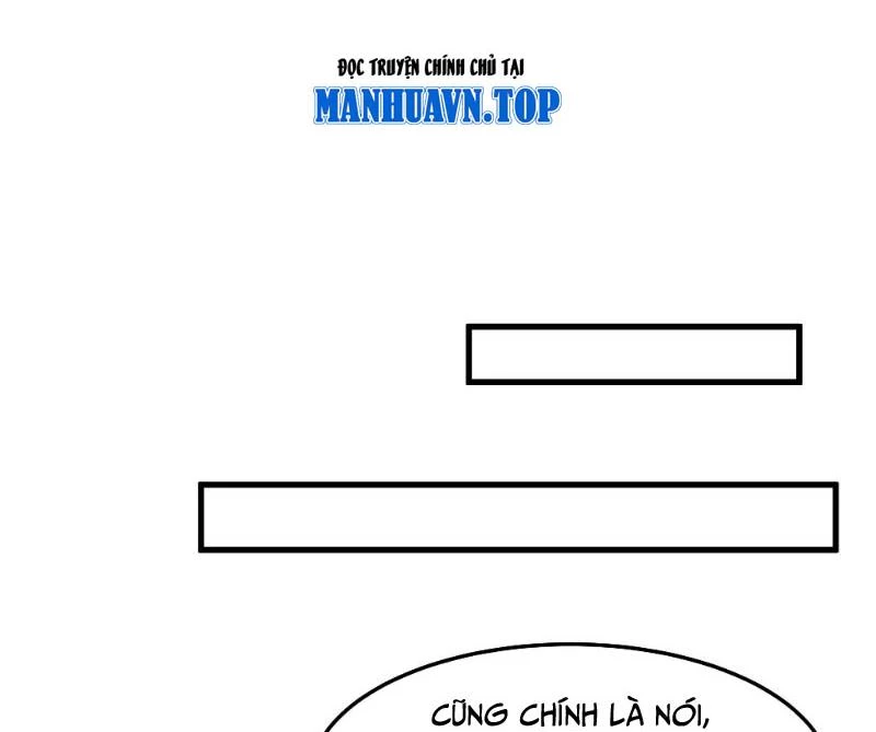 Võ Luyện Đỉnh Phong Chapter 3853 - 62