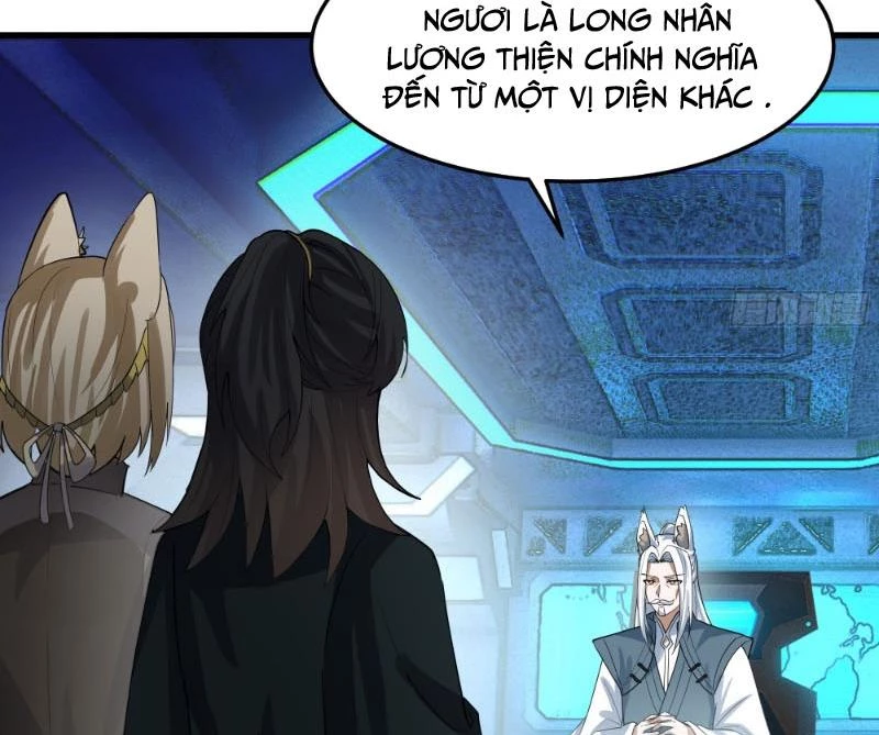 Võ Luyện Đỉnh Phong Chapter 3853 - 63