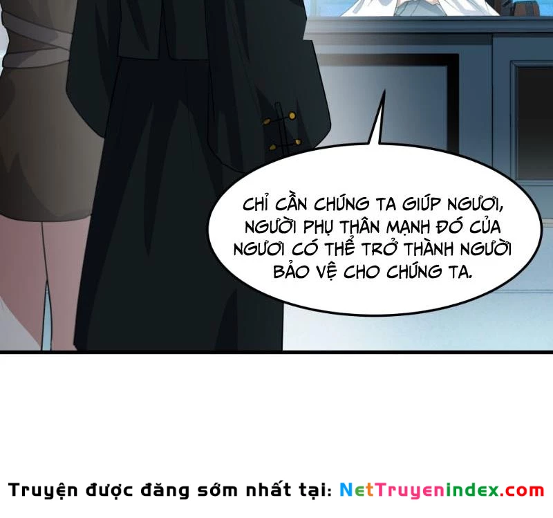 Võ Luyện Đỉnh Phong Chapter 3853 - 64