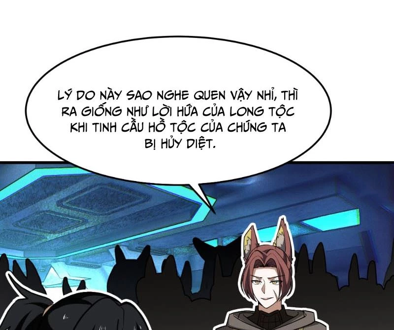 Võ Luyện Đỉnh Phong Chapter 3853 - 65