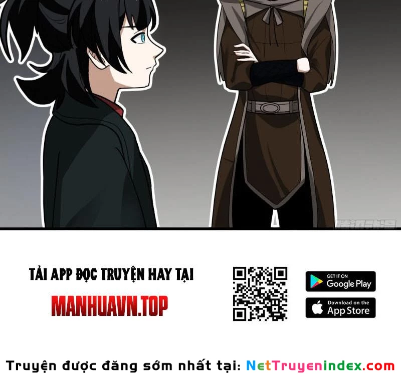 Võ Luyện Đỉnh Phong Chapter 3853 - 66