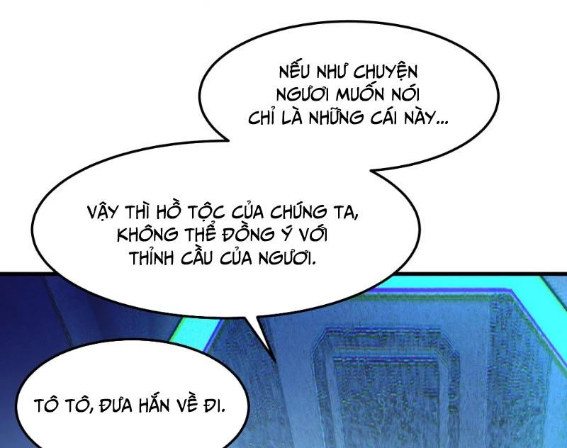 Võ Luyện Đỉnh Phong Chapter 3853 - 67