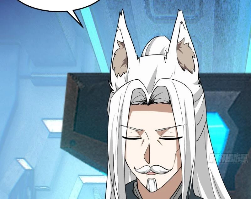 Võ Luyện Đỉnh Phong Chapter 3853 - 68