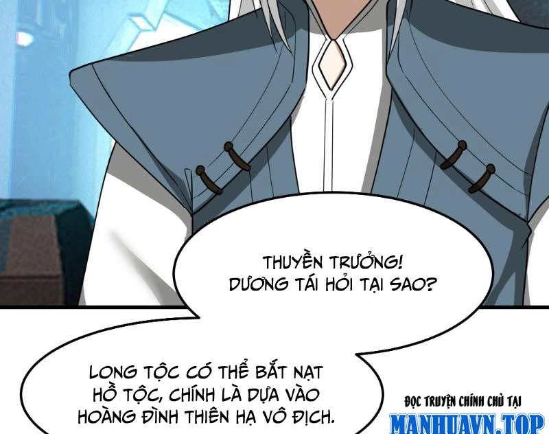 Võ Luyện Đỉnh Phong Chapter 3853 - 69