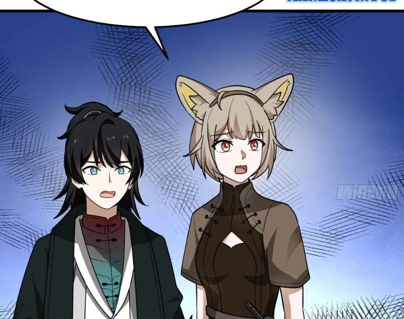 Võ Luyện Đỉnh Phong Chapter 3853 - 70